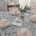 202610174-ILCV-2º Café-Nivaldo-6