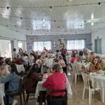202610174-ILCV-2º Café-Roberto-01