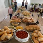 202610174-ILCV-2º Café-Vilma-1