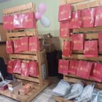 202610174-ILCV-Bazar-Dóris-1