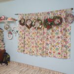 202610174-ILCV-Bazar-Dóris-2