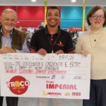 20261023-Recebimento Cheque Troco do Bem Imperial-1