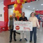 20261023-Recebimento Cheque Troco do Bem Imperial-2