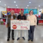 20261023-Recebimento Cheque Troco do Bem Imperial-3