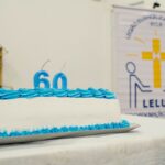60 anos da LELUT de Montenegro 13