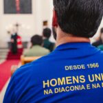 60 anos da LELUT de Montenegro 15