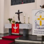 60 anos da LELUT de Montenegro 18