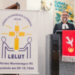 60 anos da LELUT de Montenegro 19