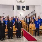 60 anos da LELUT de Montenegro 3
