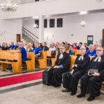 60 anos da LELUT de Montenegro 4