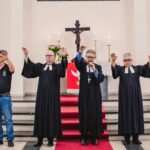60 anos da LELUT de Montenegro 8