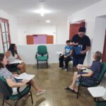 Bibliolog UPNN 18