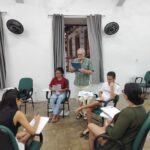 Bibliolog UPNN 19