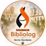Bibliolog UPNN 2