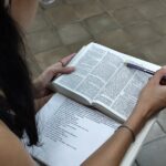 Bibliolog UPNN 21