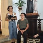 Bibliolog UPNN 28