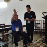 Bibliolog UPNN 29