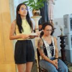 Bibliolog UPNN 51