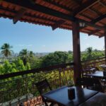 Bibliolog UPNN 56
