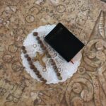 Bibliolog UPNN 63