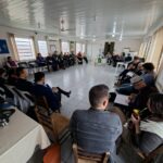 CM Sinodal em Parobé dia 06 outubro 2026 2