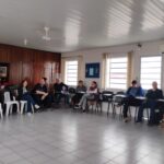 CM Sinodal em Parobé dia 06 outubro 2026 3