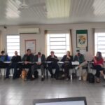 CM Sinodal em Parobé dia 06 outubro 2026 4