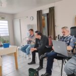 CM Sinodal em Parobé dia 06 outubro 2026 5