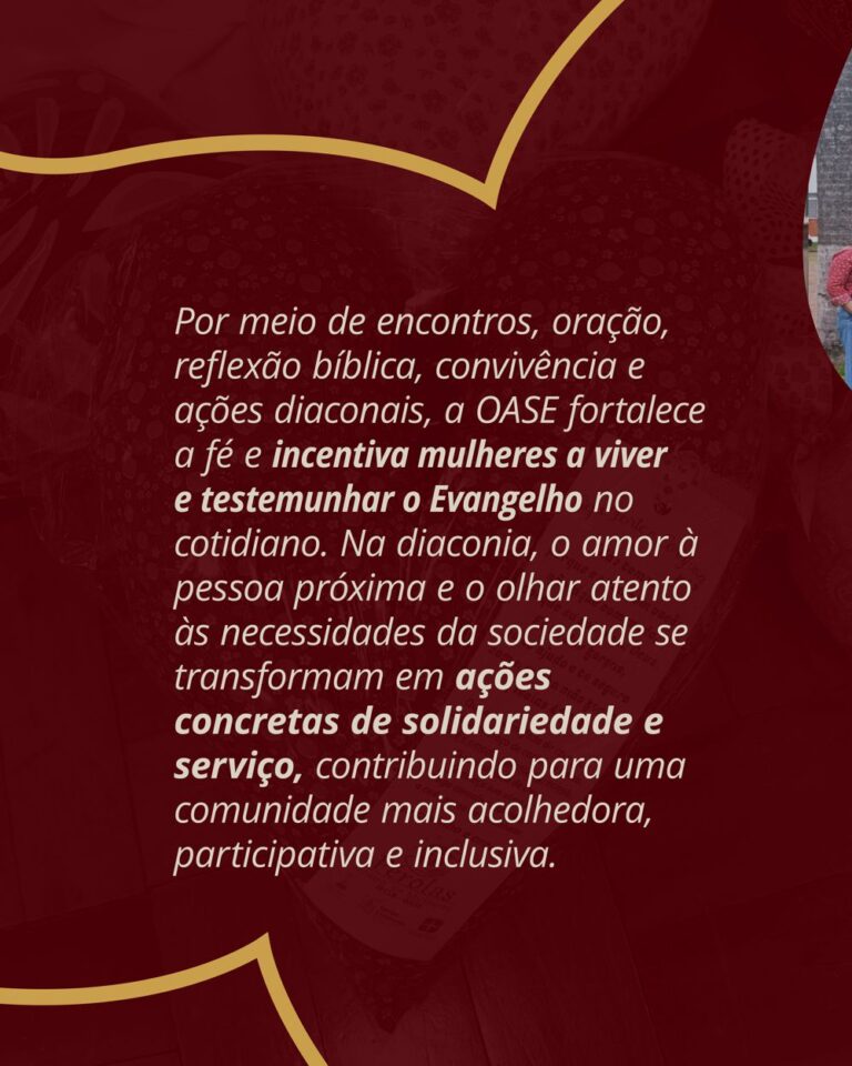 Carrossel-Reforma-2026-OASE