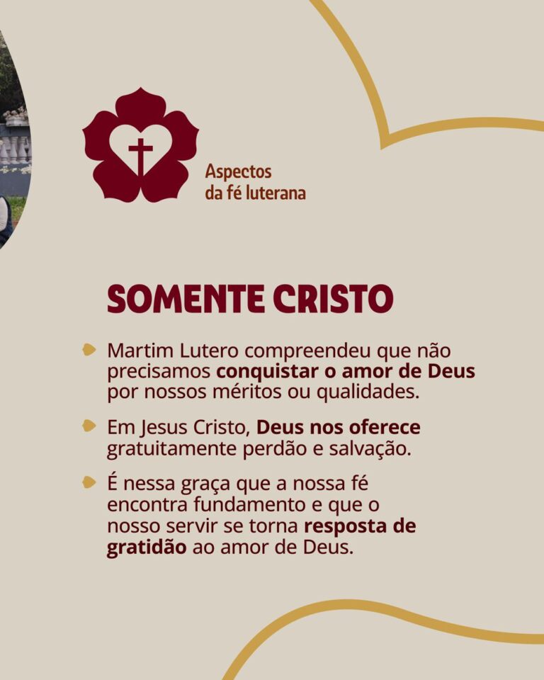 Carrossel-Reforma-2026-OASE