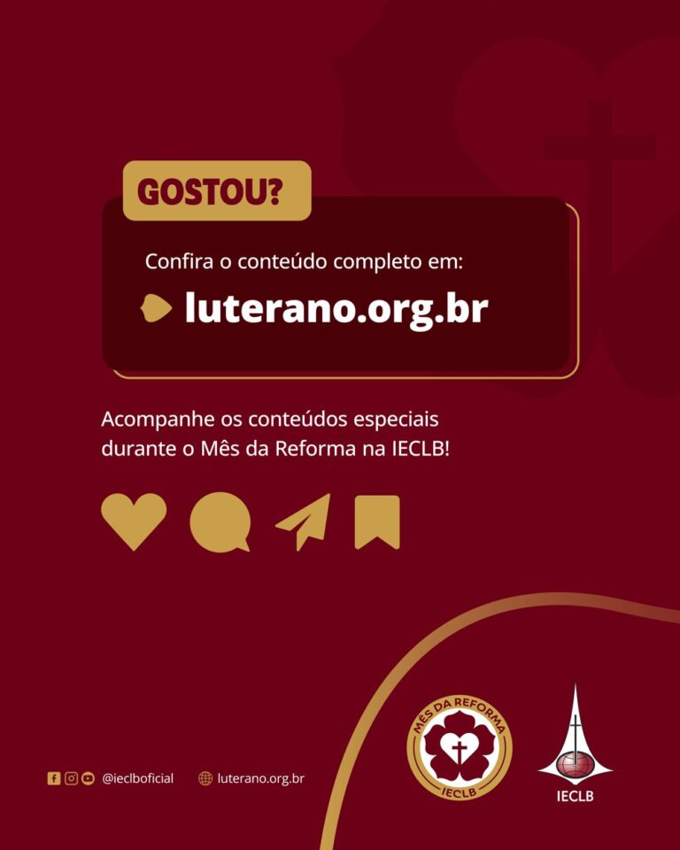 Carrossel-Reforma-2026-OASE