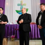 Conferência IERP - 2026