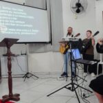 Culto Missão Criança em São José do Hortencio 8