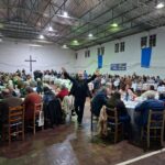 Encontro sinodal de casai outubro de 2026 4