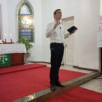 Encontro sinodal de casai outubro de 2026 5