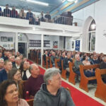 Encontro sinodal de casai outubro de 2026_2