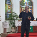 Encontro sinodal de casai outubro de 2026_3