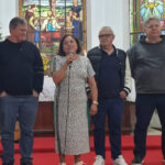 Encontro sinodal de casai outubro de 2026_4