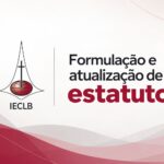 Formulação e Atualização de Estatutos