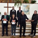 Fotos Jubileu confirmação em Ivoti 1