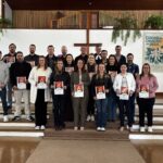 Fotos Jubileu confirmação em Ivoti 4