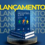 Fundamentos e práticas da Educação Cristã na IECLB