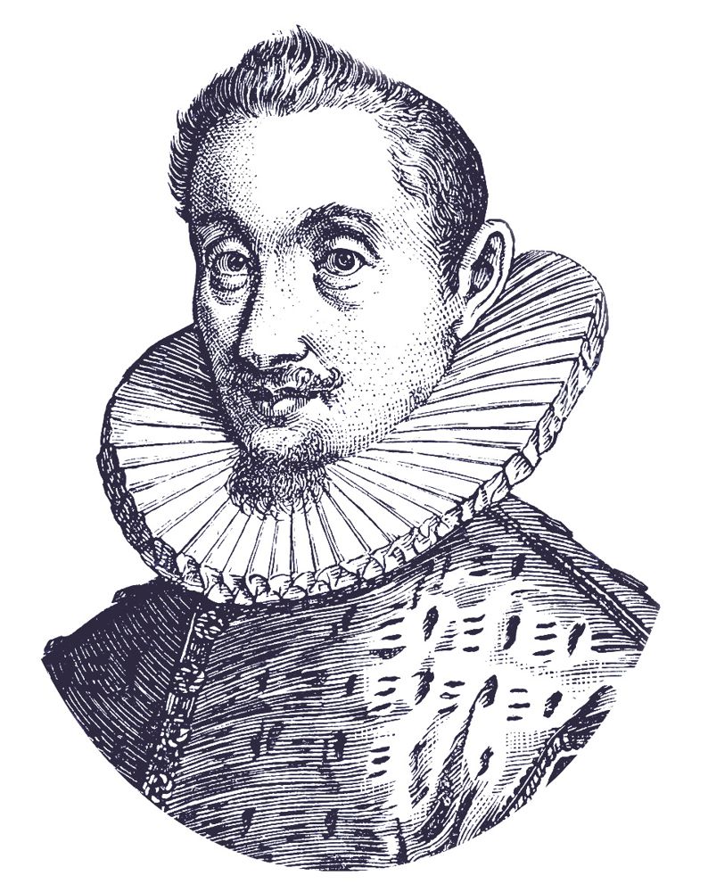 Hans Leo Hassler
