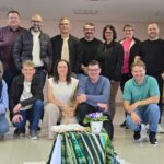 I Seminário Cuidado Ministerial