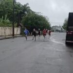 II Torneio JE - Feliz 1