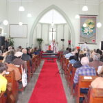 IMG_8161