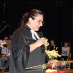 IMG_8601