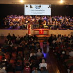 Instituto Rio Branco