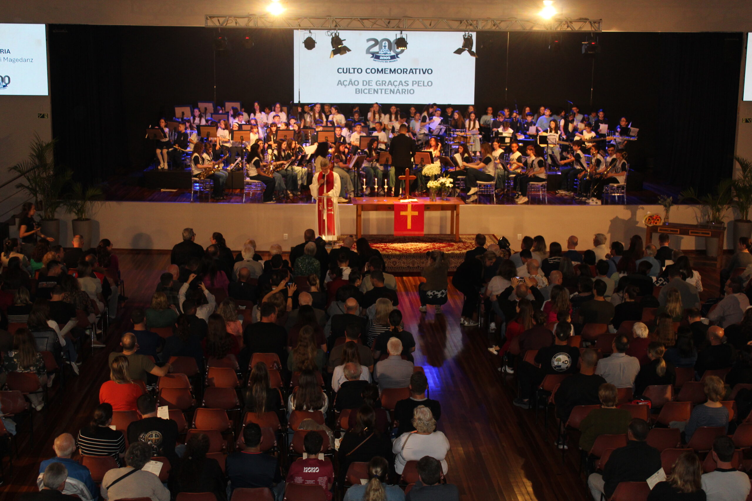 Instituto Rio Branco