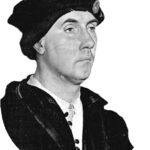 Johann Walter